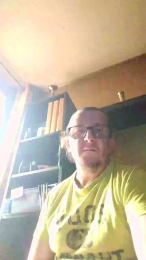 killbill29 webcam model stream image