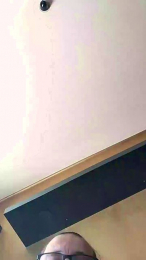 killbill29 webcam model stream image