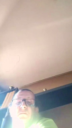 killbill29 webcam model stream image