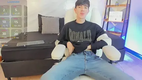 mathias_saenz webcam model stream image