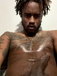 youngbull_dada webcam model stream image