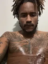 youngbull_dada webcam model stream image