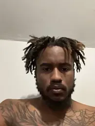 youngbull_dada webcam model stream image