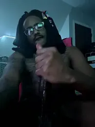 youngbull_dada webcam model stream image