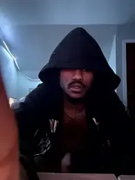 youngbull_dada webcam model stream image