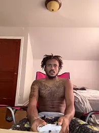 youngbull_dada webcam stripchat model stream image