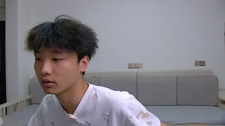 icecream-002 webcam model stream image