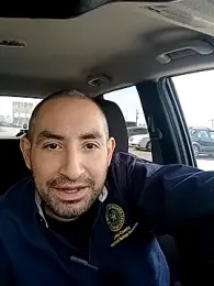 CumDumpPig83 webcam stripchat model stream image