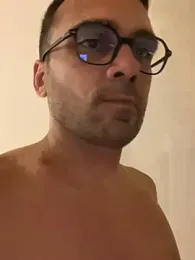 cpattpass webcam stripchat model stream image