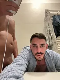 cpattpass webcam model stream image