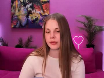 mimicass webcam model stream image