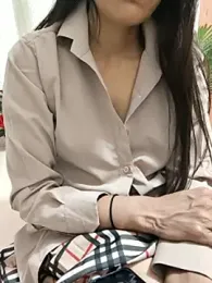 Shalu_G webcam model stream image