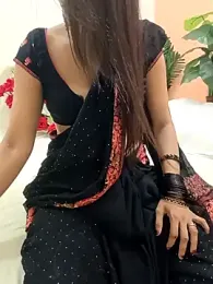 Shalu_G webcam stripchat model stream image