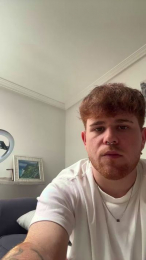 Erimore webcam model stream image