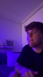 Erimore webcam model stream image