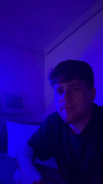 Erimore webcam model stream image