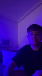 Erimore webcam model stream image