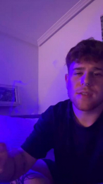 Erimore webcam model stream image
