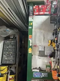 MADAME-ARLETTE webcam model stream image