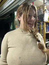 MADAME-ARLETTE webcam model stream image