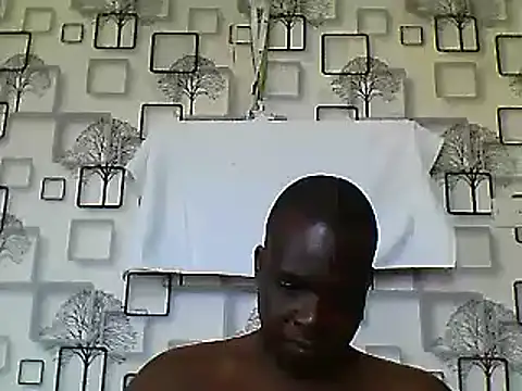 Chumba_001 webcam model stream image