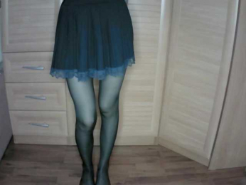 Viktoria2007 webcam model stream image