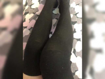 Viktoria2007 webcam model stream image