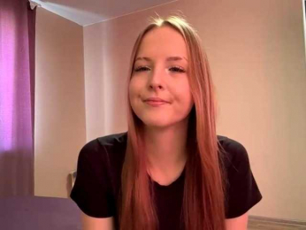 velvetmary webcam model stream image