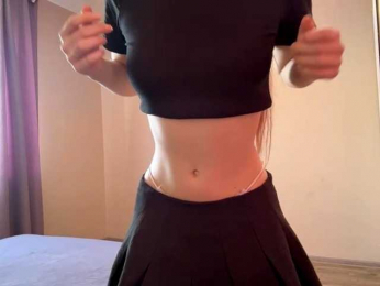 velvetmary webcam model stream image