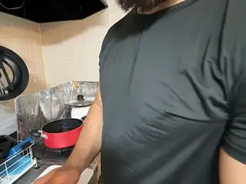 myhair_isgood webcam model stream image