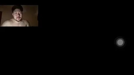 myhair_isgood webcam model stream image