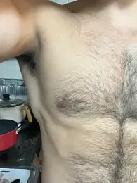 myhair_isgood webcam stripchat model stream image