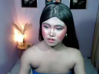 amazingjhanna webcam stripchat model stream image