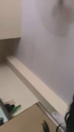 klintt webcam model stream image