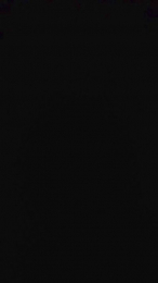 klintt webcam model stream image