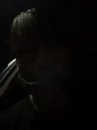 issy19 webcam model stream image