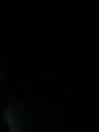 issy19 webcam model stream image