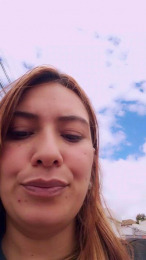 NiaBlazze webcam model stream image