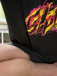 C-4bomb webcam model stream image