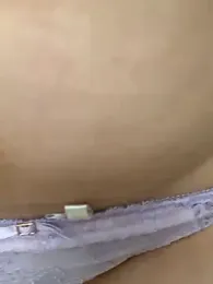 C-4bomb webcam model stream image