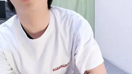 C-4bomb webcam model stream image