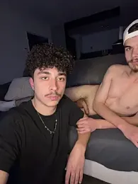 Pablo27622 webcam stripchat model stream image