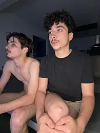 Pablo27622 webcam stripchat model stream image