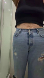 Denverblu webcam model stream image