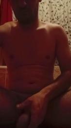 Ruiz73 webcam model stream image