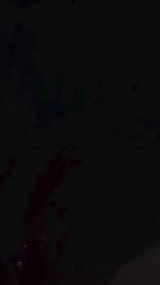 Ruiz73 webcam model stream image