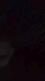 Ruiz73 webcam model stream image