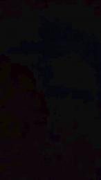 Ruiz73 webcam cam4 model stream image