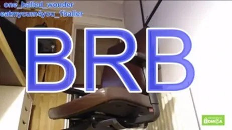 eatmycum4you_1baller webcam model stream image