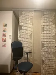 bosnianhot webcam model stream image